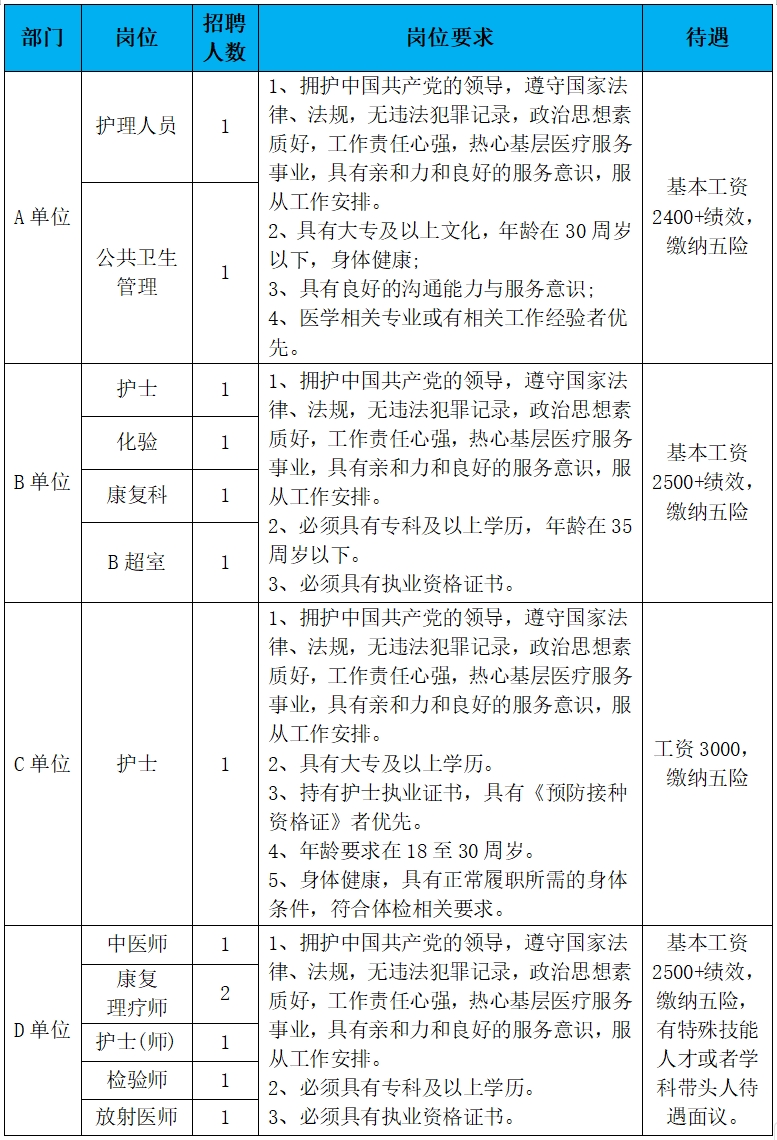 1751596356773801.png 微信截圖_20250704102826.png